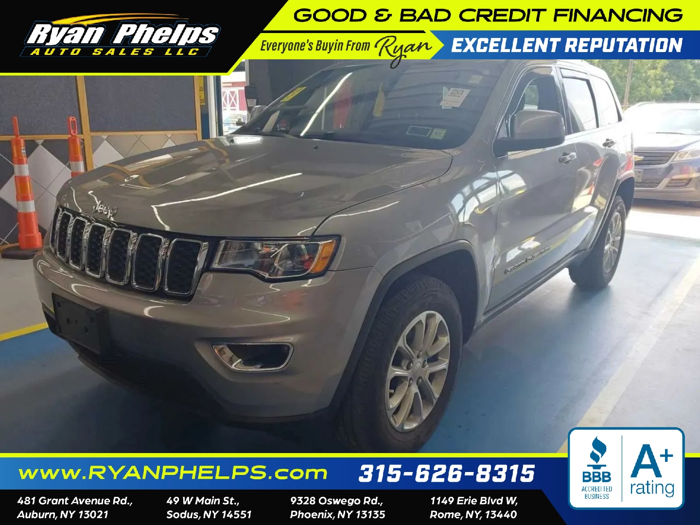 jeep grand cherokee 2021 1C4RJFAG5MC524977 image jeep grand cherokee 2021 1C4RJFAG5MC524977 image